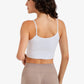 Padded Cami Bralette