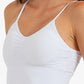 Padded Cami Bralette