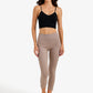 Padded Sleeveless Bralette