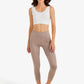Non Padded Tank Bralette