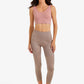Non Padded Tank Bralette