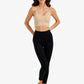 Padded Sleeveless Bralette