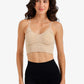 Padded Sleeveless Bralette