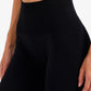 Push Up High Waist Leggings