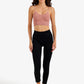 Padded Sleeveless Bralette