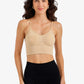 Padded Cami Bralette