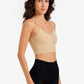 Padded Cami Bralette