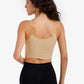 Padded Cami Bralette