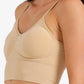 Padded Cami Bralette