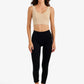 Non Padded Tank Bralette