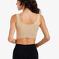 Non Padded Tank Bralette
