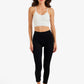 Padded Cami Bralette