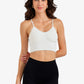 Padded Cami Bralette