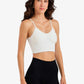 Padded Cami Bralette