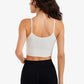 Padded Cami Bralette