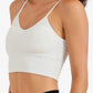 Padded Cami Bralette