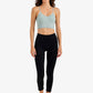 Padded Sleeveless Bralette