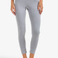 Basic Leggings Cotton
