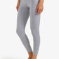 Basic Leggings Cotton