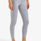 Basic Leggings Cotton