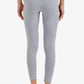 Basic Leggings Cotton