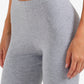 Basic Leggings Cotton