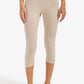 Capri Leggings