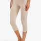 Capri Leggings