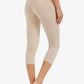 Capri Leggings