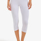 Capri Leggings