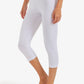 Capri Leggings