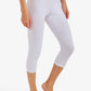 Capri Leggings