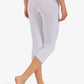 Capri Leggings