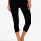 Capri Leggings