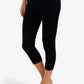 Capri Leggings