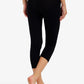 Capri Leggings