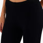 Capri Leggings