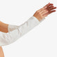 Cotton Arm Sleeves