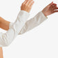 Cotton Arm Sleeves