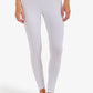 High Waist Leggings