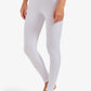 High Waist Leggings