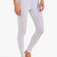 High Waist Leggings