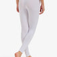 High Waist Leggings