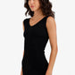 Sleeveless Body Shaper Top
