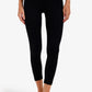 Body Sculpt Leggings