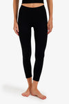 Body Sculpt Leggings