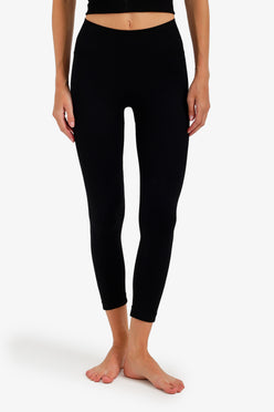 Body Sculpt Leggings