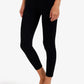 Body Sculpt Leggings