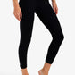 Body Sculpt Leggings