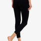 Body Sculpt Leggings